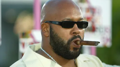 MTV Video Music Awards 2004 - Arrivals