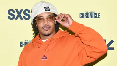 Magic City: An American Fantasy Premiere Afterparty