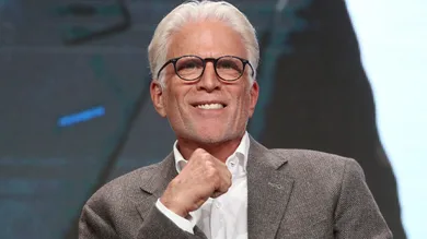 2017 Summer TCA Tour - Day 7