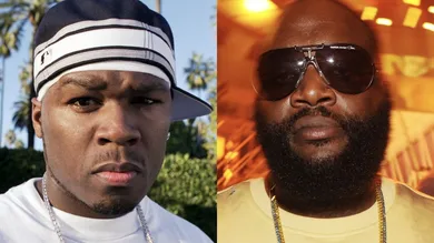 TiaKempSmooth50CentRickRoss