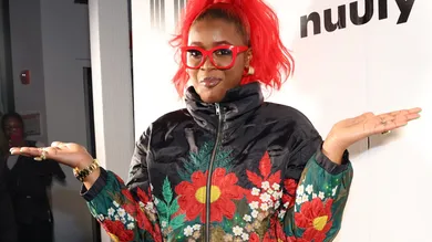 NYC World Wide Whack Experience