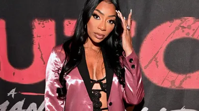 "Dutch" Atlanta Premiere