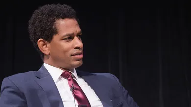 HBO Documentary Screening Of "Love Child"