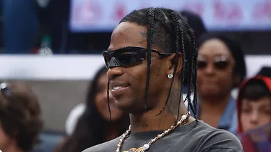 Travis Scott Astroworld Festival Overcrowd Hip Hop News