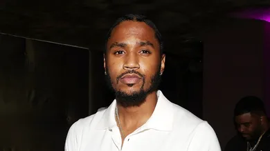 inBetweeners & D&G, powered by UNXD. DGFamily NFT.NYC Party