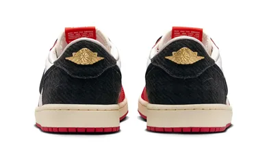 Trophy-Room-Air-Jordan-1-Low-OG-Away-FN0432-100-Release-Date-4