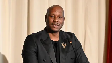 AAFCA Special Achievement Awards Luncheon - Inside