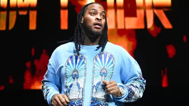 The Millennium Tour - Atlanta, GA