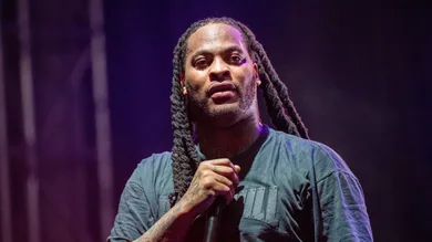 2023 One Music Festival - Day 2