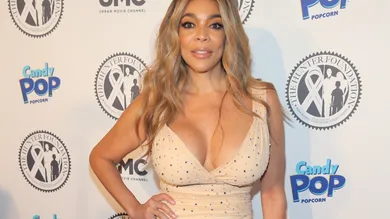 2018 The Hunter Foundation Gala