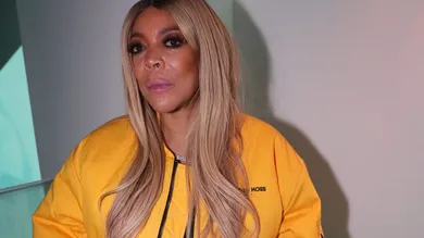 "New Cash Order" Documentary Screening