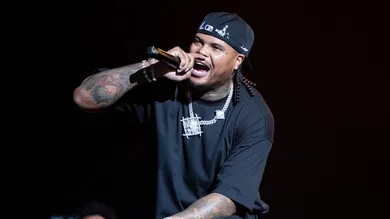 2023 Rolling Loud Los Angeles