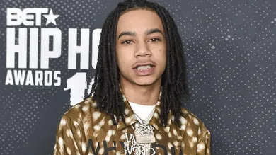 YBN Nahmir Scam Fan 200 Response Hip Hop News