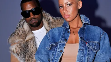 Dunhill Fall 2010 Menswear