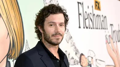 FX's "Fleishman Is In Trouble" FYC Event - Red Carpet