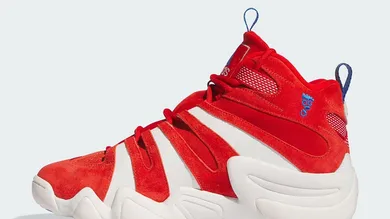 adidas-Crazy-8-Philly-IG3739-1