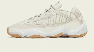 adidas-Yeezy-500-Stone-Taupe-ID1600-1