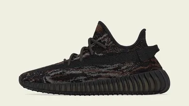 adidas-Yeezy-Boost-350-V2-MX-Rock-GW3774-Release-Date-Price-1