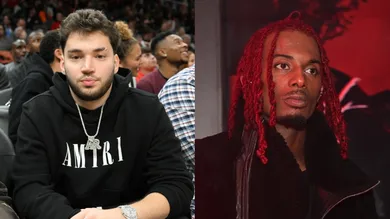 adin ross playboi carti