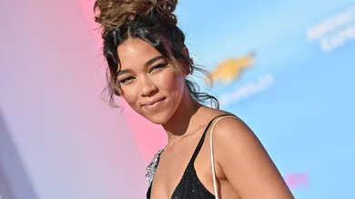 World Premiere Of "Barbie" - Arrivals