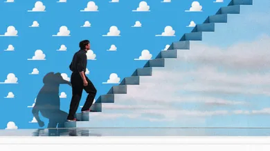 andy-che-noir-jynx716