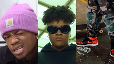 artists-to-listen-to