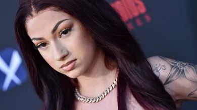 LA Premiere Of Entertainment Studios' "47 Meters Down Uncaged" - Arrivals