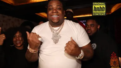 big-homiie-g-intervie