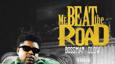 Bossman Chicken Talkin Bastard – Album by BossMan Dlow