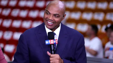 Boston Celtics v Miami Heat - Game Three