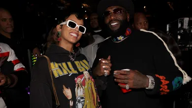 2023 Hot 97 Winter Jam