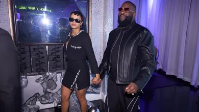 2nd Annual Rap Snacks Disrupt Summit Founder's Ball