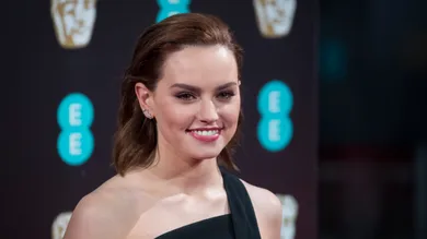 EE British Academy Film Awards - Red Carpet Arrivals