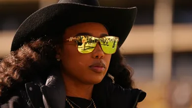 University of Colorado vs University of Arizona