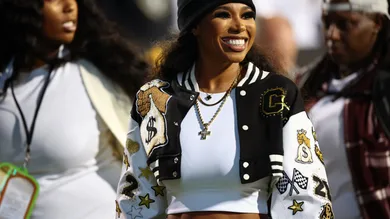 University of Colorado vs Oregon State University