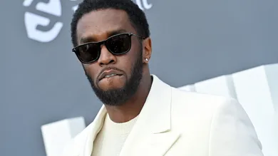 2022 Billboard Music Awards - Arrivals