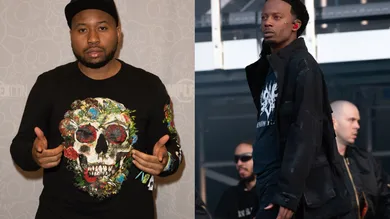 dj akademiks playboi carti