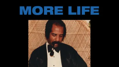 drake-more-life