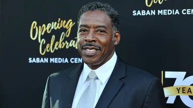 Television Academy's 70th Anniversary Gala - Arrivals