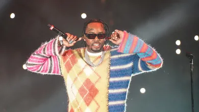 Power 105.1 Powerhouse 2022