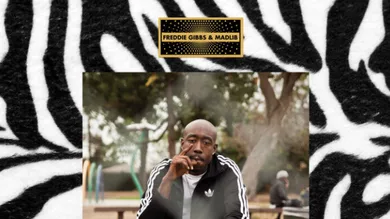 freddie-gibbs-madlib-pinata