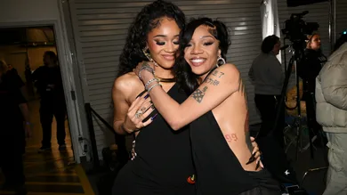 Billboard Women In Music 2024 - Inside