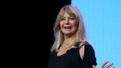 South By Southwest Interactive - Day 1