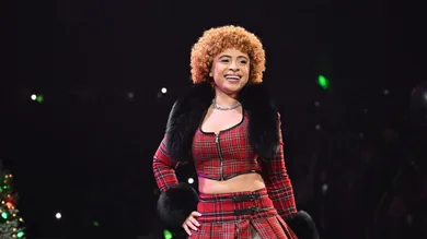 iHeartRadio Power 96.1's Jingle Ball 2023 - Show