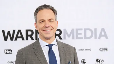 WarnerMedia Upfront 2019 - Arrivals