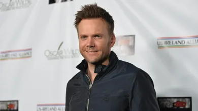 9th Annual "Oscar Wilde: Honoring The Irish In Film" Pre-Academy Awards Event