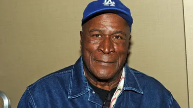 Chiller Theatre Expo - Day 1