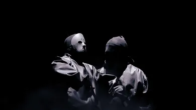 kanye-west-ty-dolla-rolling-loud