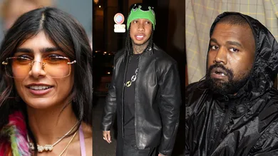 kanye west y_project