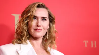 US-ENTERTAINMENT-TELEVISION-STREAMING-HBO-MAX-THE REGIME